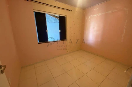 Casa para alugar com 2 quartos, 95m² no São Lucas em Chapecó - Foto 7