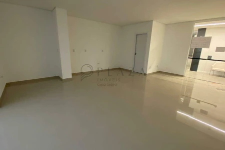 Sala Comercial para alugar com 44m² no Centro em Chapecó - Foto 3