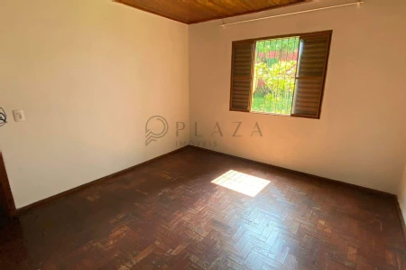 Casa para alugar com 3 quartos, 380m² no São Cristóvão em Chapecó - Foto 6