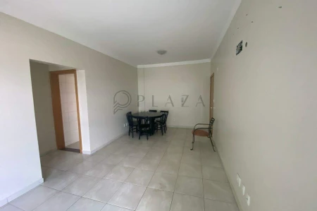 Apartamento para alugar com 2 quartos, 76m² no Centro em Chapecó - Foto 3