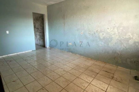 Barracão para alugar com 200m² no Santo Antônio em Chapecó - Foto 5