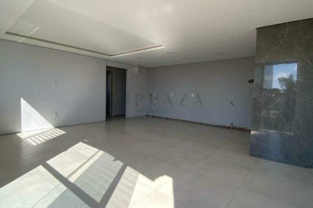 Casa para alugar com 2 quartos, 120m² no Santo Antônio em Chapecó - Foto 5