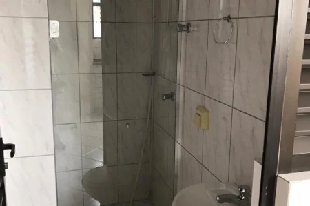 Apartamento para alugar com 3 quartos, 170m² no Centro em Chapecó - Foto 8