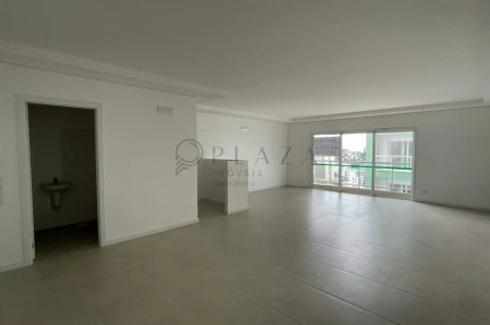 Sala Comercial para alugar com 69m² no Centro em Chapecó - Foto 2