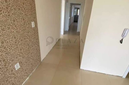 Apartamento à venda com 2 quartos, 100m² no Efapi em Chapecó - Foto 5