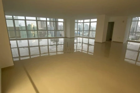 Sala Comercial para alugar com 75m² no Centro em Chapecó - Foto 3