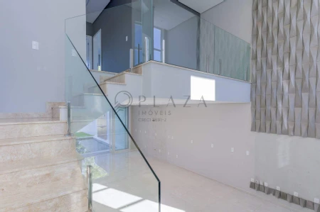 Casa à venda com 3 quartos, 241m² no Paraiso em Chapecó - Foto 6