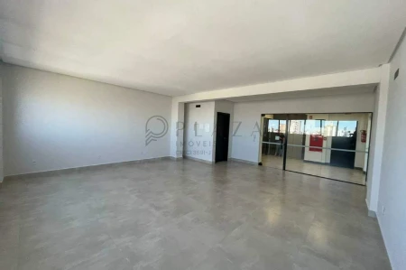 Sala Comercial para alugar com 52m² no Presidente Médici em Chapecó - Foto 4