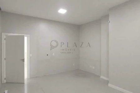 Sala Comercial para alugar com 100m² no Centro em Chapecó - Foto 6