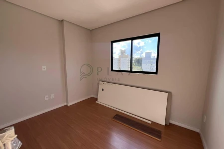 Apartamento para alugar com 2 quartos, 60m² no Paraiso em Chapecó - Foto 8
