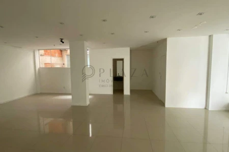 Sala Comercial para alugar com 90m² no Centro em Chapecó - Foto 8