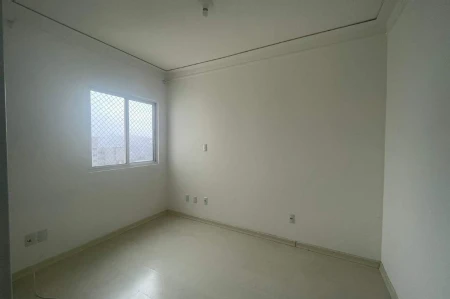 Apartamento para alugar com 3 quartos, 91m² no Jardim Itália em Chapecó - Foto 6