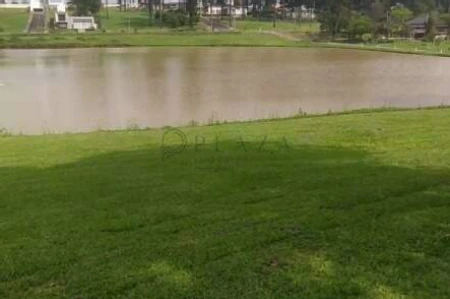 Terreno à venda com 2.113m² no Fazenda Guatapará em Chapecó - Foto 7