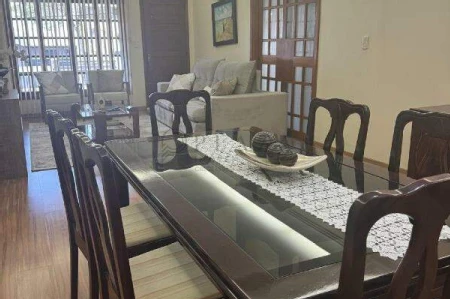 Casa à venda com 3 quartos, 254m² no Centro em Chapecó - Foto 8