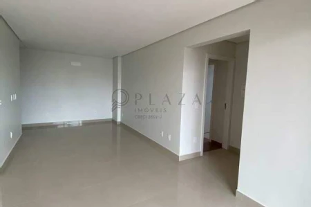 Apartamento à venda com 2 quartos, 84m² no Jardim Itália em Chapecó - Foto 2