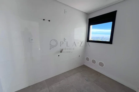 Apartamento para alugar com 3 quartos, 120m² no Presidente Médici em Chapecó - Foto 6