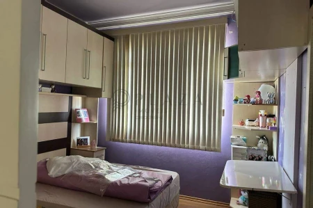 Apartamento à venda com 3 quartos, 136m² no Centro em Chapecó - Foto 7