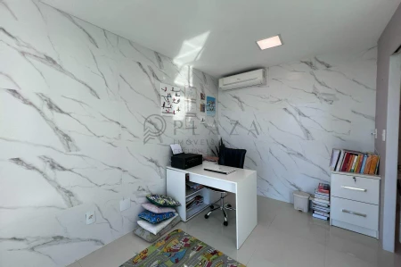 Sala Comercial para alugar com 70m² no Centro em Chapecó - Foto 7