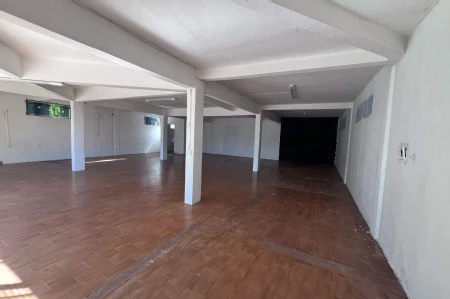 Sala Comercial para alugar com 176m² no Lider em Chapecó - Foto 5