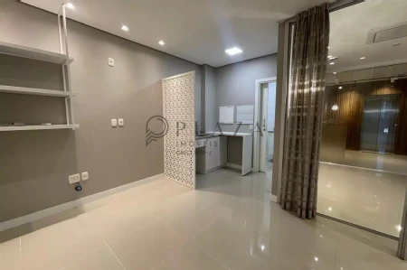 Sala Comercial à venda com 54m² no Centro em Chapecó - Foto 6