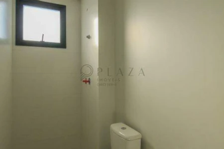 Apartamento à venda com 2 quartos, 65m² no Centro em Chapecó - Foto 5