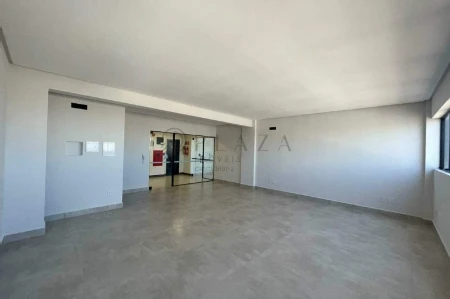 Sala Comercial para alugar com 52m² no Presidente Médici em Chapecó - Foto 3