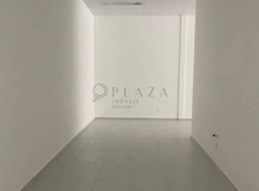 9447