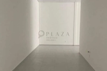 Sala Comercial para alugar com 380m² no Centro em Chapecó - Foto 6