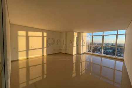 Sala Comercial para alugar com 43m² no Centro em Chapecó - Foto 4