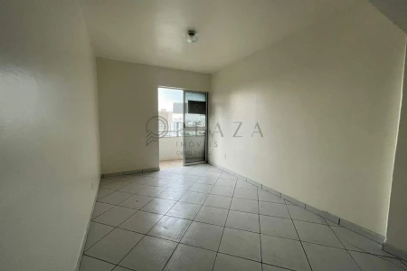 Apartamento para alugar com 2 quartos, 80m² no Centro em Chapecó - Foto 7