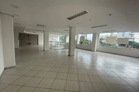 Sala Comercial para alugar com 358m² no Centro em Chapecó - Foto 6