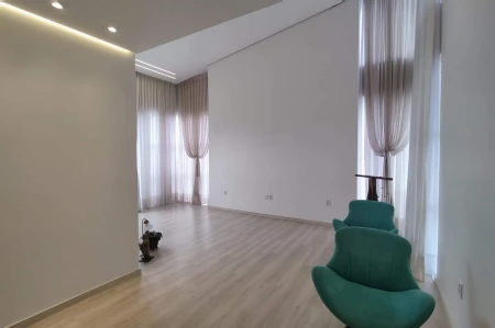 Casa à venda com 2 quartos, 262m² no Centro em Chapecó - Foto 5