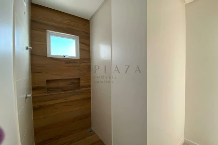 Casa Geminada à venda com 82m² no Vederti em Chapecó - Foto 5