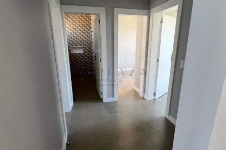 Casa Geminada à venda com 3 quartos, 127m² no Desbravador em Chapecó - Foto 5