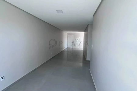 Apartamento para alugar com 2 quartos, 67m² no Efapi em Chapecó - Foto 4