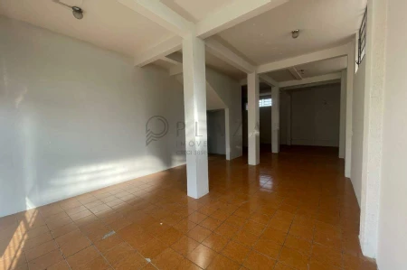 Sala Comercial para alugar com 70m² no Jardim America em Chapecó - Foto 3