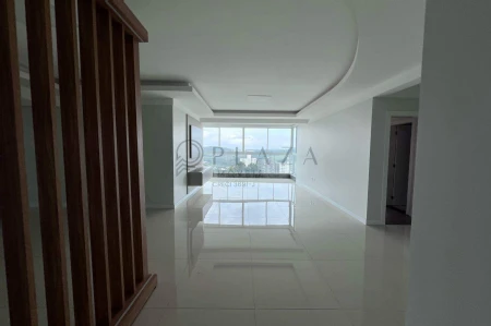 Apartamento para alugar com 4 quartos, 235m² no Lider em Chapecó - Foto 2
