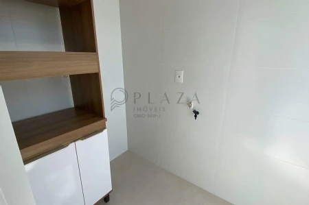 Apartamento para alugar com 3 quartos, 115m² no Universitário em Chapecó - Foto 6