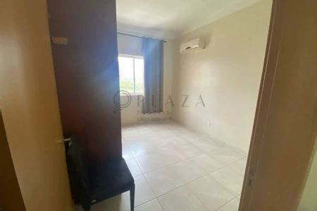 Apartamento para alugar com 2 quartos, 76m² no Centro em Chapecó - Foto 6