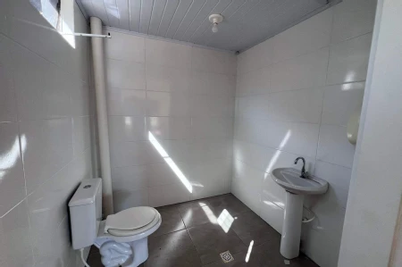 Sala Comercial para alugar com 176m² no Lider em Chapecó - Foto 6