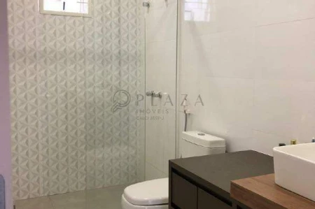 Casa para alugar com 3 quartos, 179m² no Presidente Médici em Chapecó - Foto 3