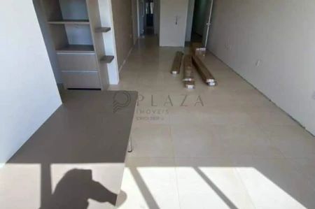 Apartamento à venda com 2 quartos, 100m² no Efapi em Chapecó - Foto 4