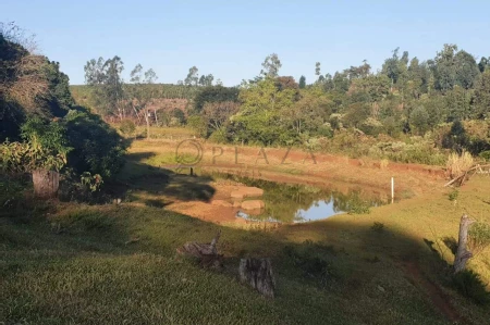 Área Rural à venda com 117.975m² no Interior em Chapecó - Foto 1