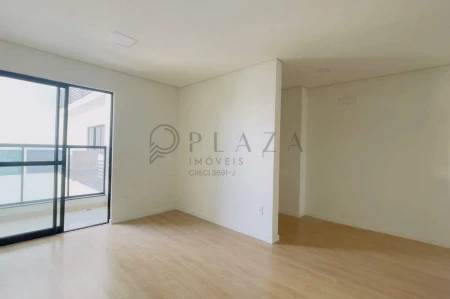 Apartamento para alugar com 2 quartos, 76m² no Santa Maria em Chapecó - Foto 7