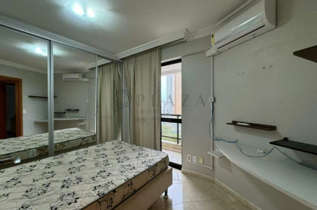 Apartamento à venda com 3 quartos, 124m² no Centro em Chapecó - Foto 6