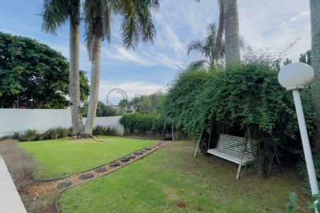 Casa à venda com 432m² no Jardim Itália em Chapecó - Foto 5