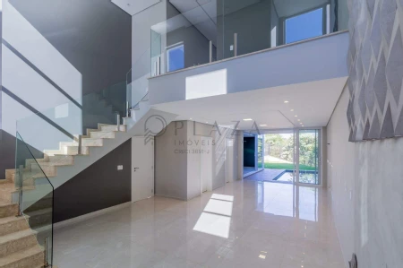 Casa à venda com 3 quartos, 241m² no Paraiso em Chapecó - Foto 4