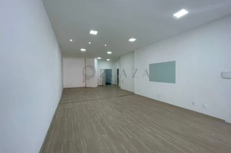 Sala Comercial para alugar com 300m² no Centro em Chapecó - Foto 4