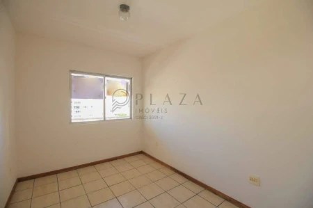 Apartamento à venda com 3 quartos, 88m² no Centro em Chapecó - Foto 5