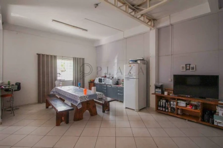 Apartamento à venda com 7 quartos, 504m² no Presidente Médici em Chapecó - Foto 4